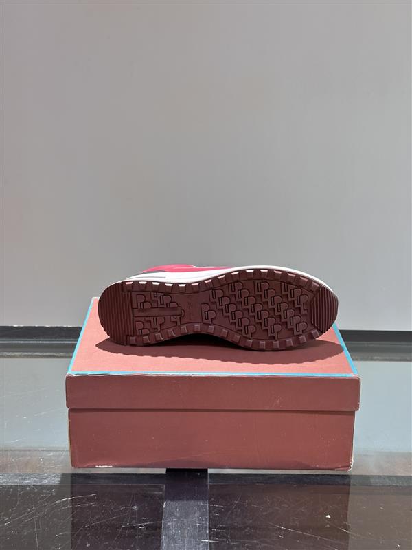 20251128153654626 350